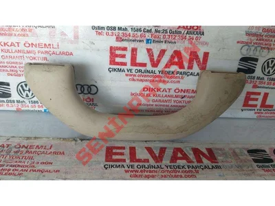 5G1857607B - TUTAMAK - Used Original