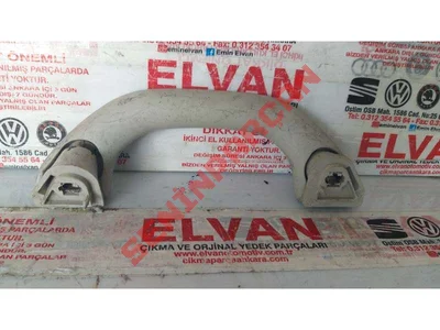 5P8857607 - TUTAMAK, KATLANABİLİR