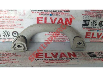 5P8857607 - TUTAMAK, KATLANABİLİR