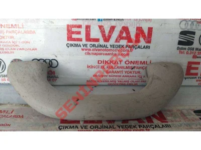 5P8857607 - TUTAMAK, KATLANABİLİR