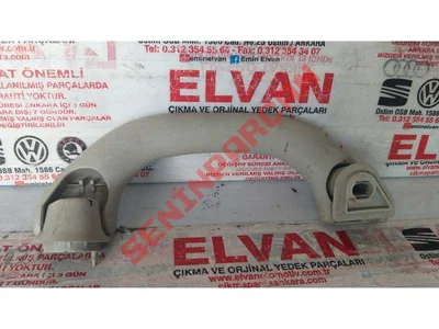 2K0857607 - TAVAN TUTAMAK