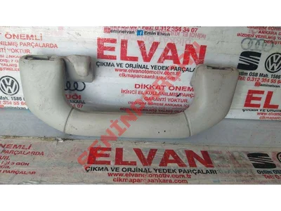 7M0857607A - TUTAMAK, KATLANABİLİR