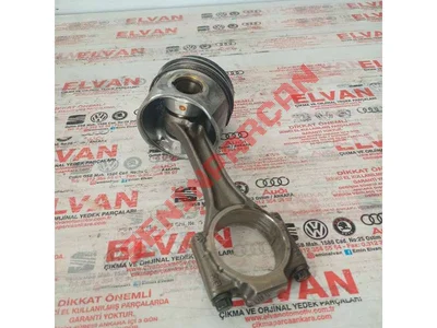 038105401G - BIYEL KOLU