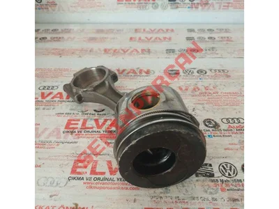 038105401G - BIYEL KOLU