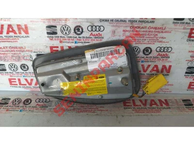 7H0880242 - YAN HAVA YASTIĞI ÜNİTESİ - Used Original