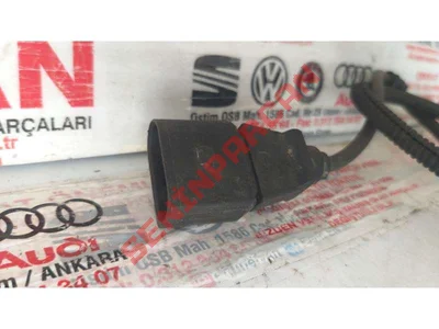 030906433C - DEVİR SENSÖRÜ - Used Original