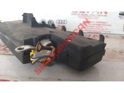 3B0880239G - YAN HAVA YASTIĞI ÜNİTESİ - Used Original