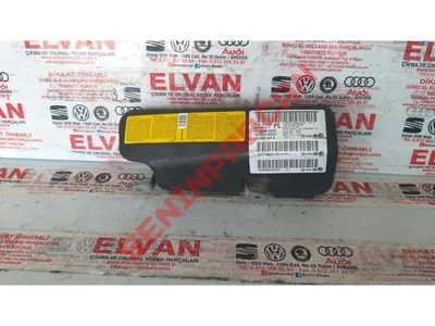 1K4880442A - KOLTUKSIRTISKELETI