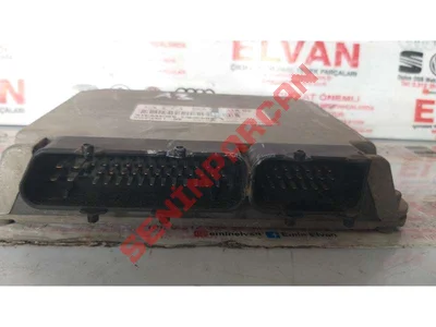 06A906019BS - UNITEKONTROLMOTOR9700