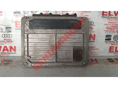 06A906019BS - UNITEKONTROLMOTOR9700