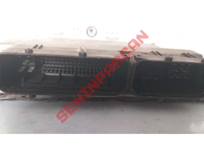 06A906033EM - MOTORKONTROLUNITESI