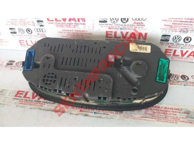 1J5920825CX - GOSTERGE KROMAJLI