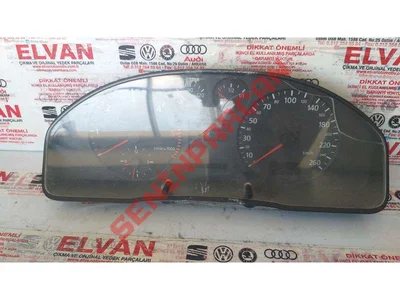 8D0919861AX - GÖSTERGE TABLOSU