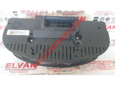 1T0920864AX - GÖSTERGE TABLOSU