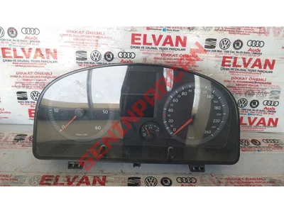 2K0920844C - GÖSTERGE TABLOSU