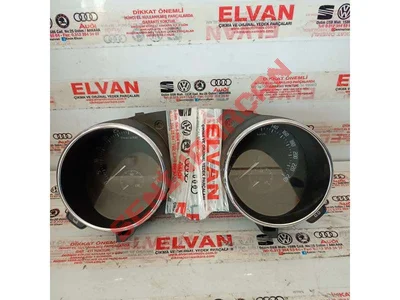 5L0920840B - GÖSTERGE TABLOSU