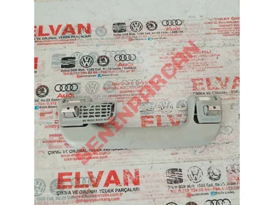 8V0857608 - TUTAMAK, KATLANABİLİR