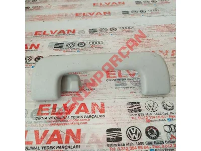 8V0857608 - TUTAMAK, KATLANABİLİR