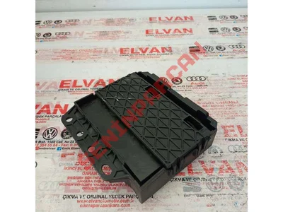 3AA959433F - MERKEZİ KONTROL ÜNİTESİ - Used Original
