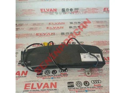 2H6880242G - KOLTUKMINDERI