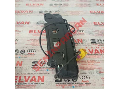 2H6880242G - KOLTUKMINDERI