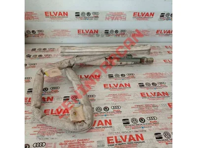 1K8880742B - KOLTUKISKELETI