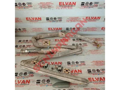 1K8880742A - PERDE HAVA YASTIGI