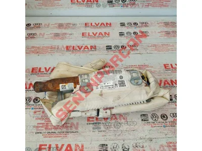5K6880742B - PERDE HAVA YASTIGI - Used Original