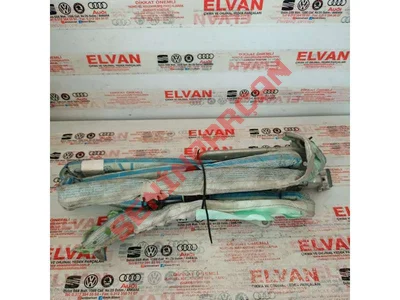 1T0880742J - KOLTUKKONSOLU