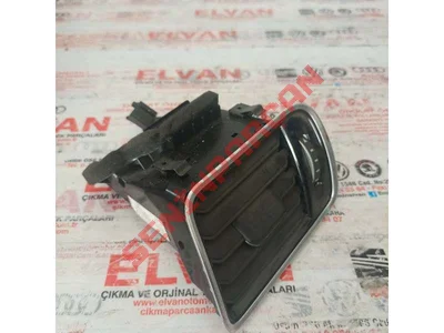 3AD819701A - HAVA KANALI