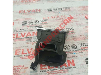 3AD819701A - HAVA KANALI