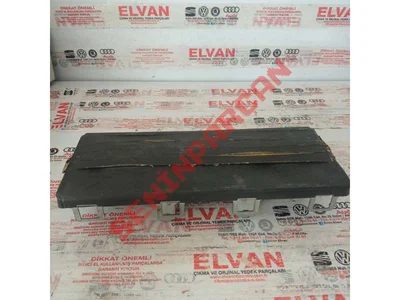 5G1880841G - DIZ HAVA YASTIGI UNITESI