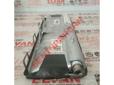 5G1880841G - DIZ HAVA YASTIGI UNITESI