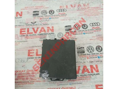 5Q0907530R - VERİ HATTI (GATEWAY) İÇİN