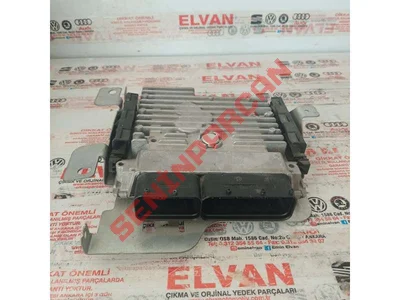 2K0920876AX - GOSTERGE