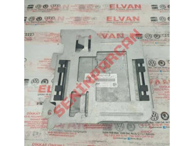 2K0920876AX - GOSTERGE