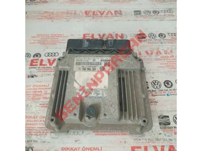 03C906056CG - MOTORKONTROLUNITESI