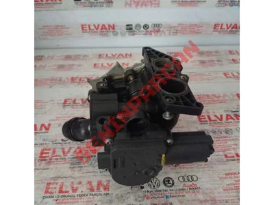 06L121111H - TERMOSTAT