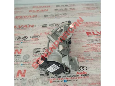 5Q0905865 - KONTAK ANAHTARI