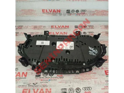 5G1920741A - GOSTERGE