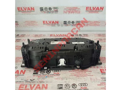 5G1920741A - GOSTERGE