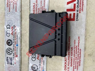 3Q0907530F - VERİ HATTI (GATEWAY) İÇİN - Used Original