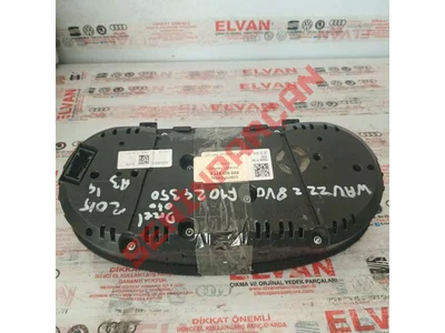 8V0920871A - GOSTERGE - Used Original