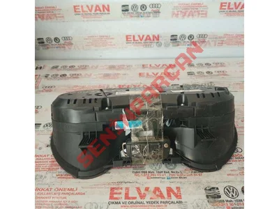 8V0920871A - GOSTERGE - Used Original