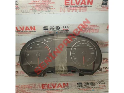 8V0920871A - GOSTERGE - Used Original
