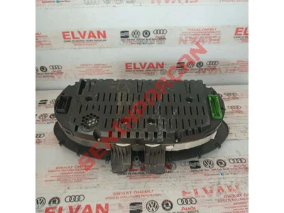 6L0920823CX - GÖSTERGE TABLOSU