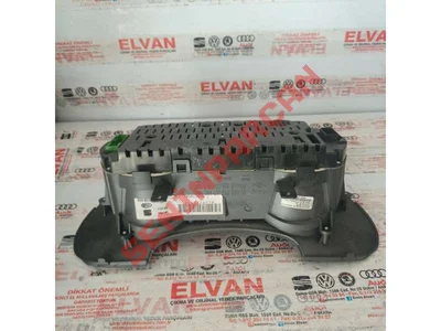 6L0920823CX - GÖSTERGE TABLOSU