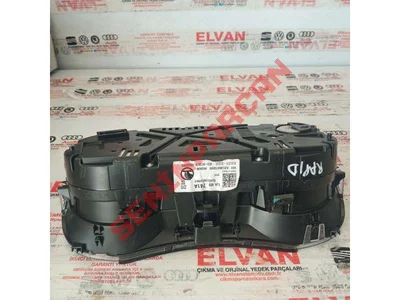 5JA920741A - GOSTERGE