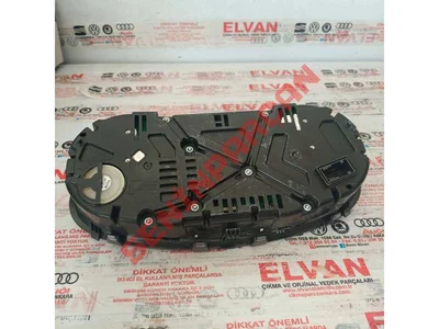 5JA920741A - GOSTERGE