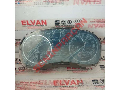 5JA920741A - GOSTERGE - Used Original